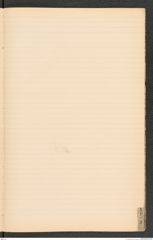 k.k. naturhistorisches Hofmuseum, Index Intendanzakten 1893, Seite 50